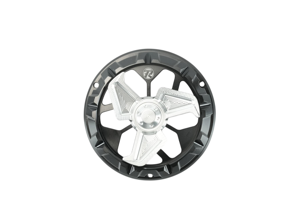 488257984_1758628241352644_2832277172396416879_n-Photoroom