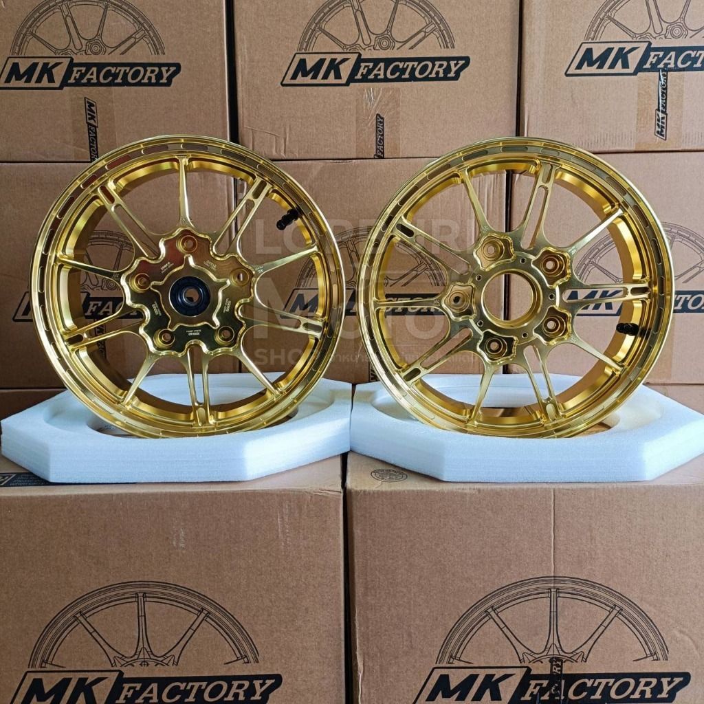 th-11134207-7r990-lve7qbfw74spa7