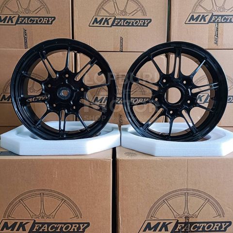 th-11134207-7r98y-lve7qbfwcr2h3a