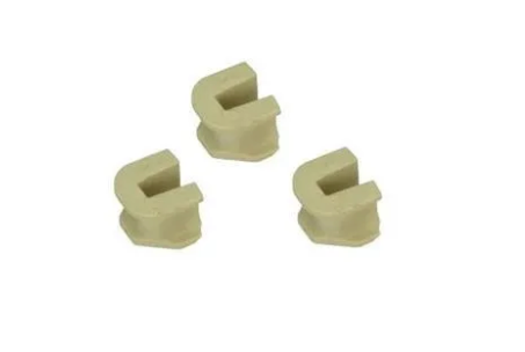 Screenshot 2026-02-06 at 11.17.39 PM