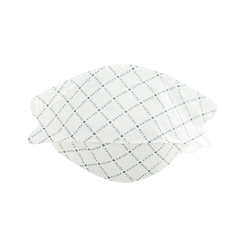 MONOGRAM.png