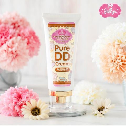 Jellys-Pure-DD-Cream1