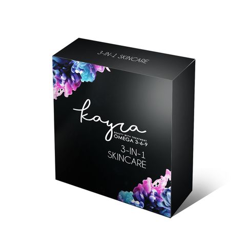 BOX SKINCARE.jpg