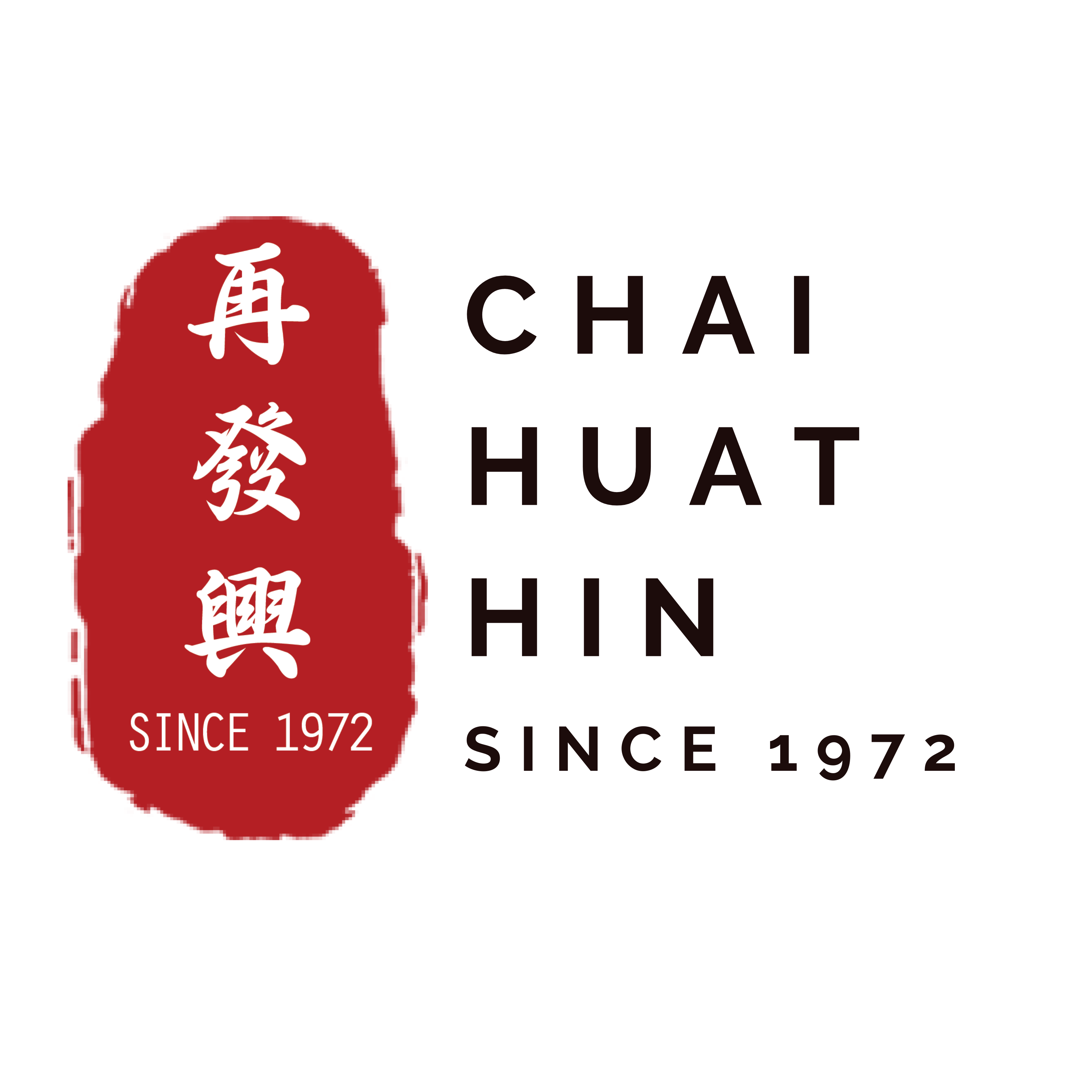 Chai Huat Hin