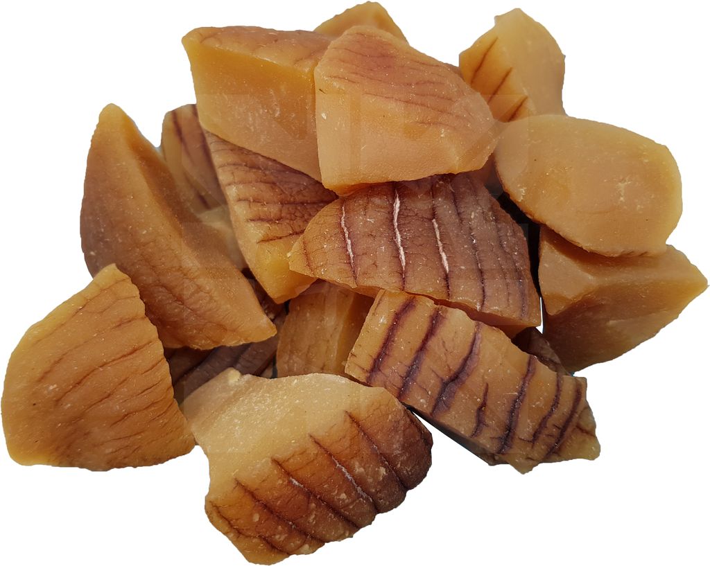 海螺干 conch meat (WM).jpg
