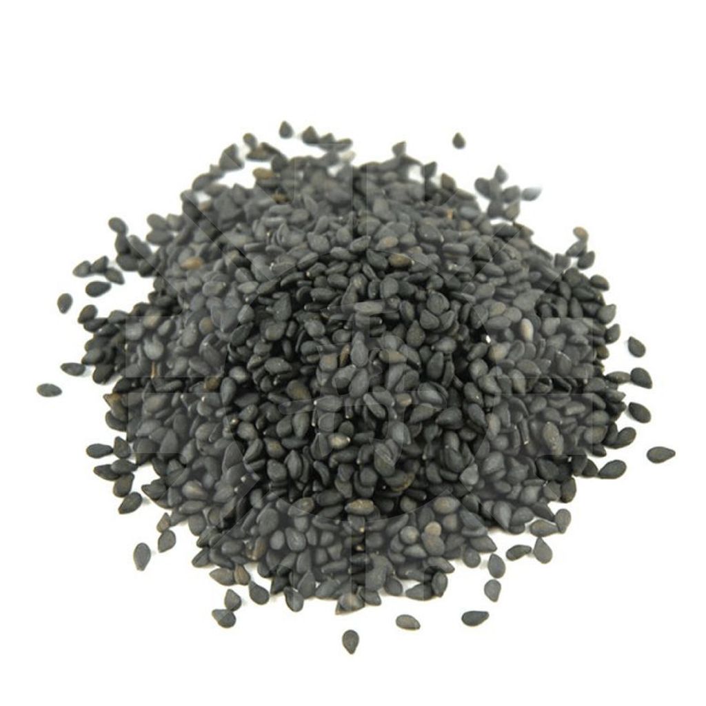 Black Sesame Seed (WM).jpg