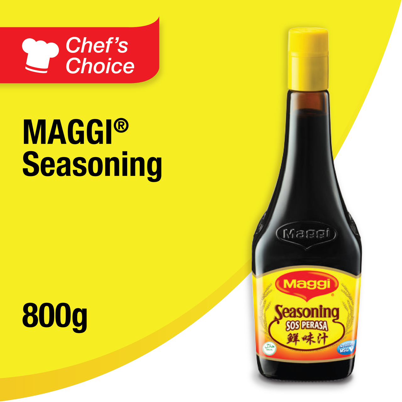 maggi  seasoning.jpg