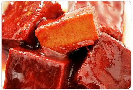 red bean curd.jpg