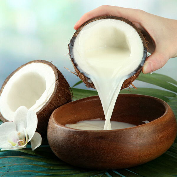 dummy-ampawa-coconut-milk-600x600.jpg