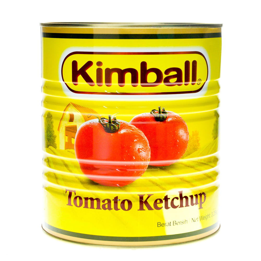 kimball tomato sace 3.25.jpg