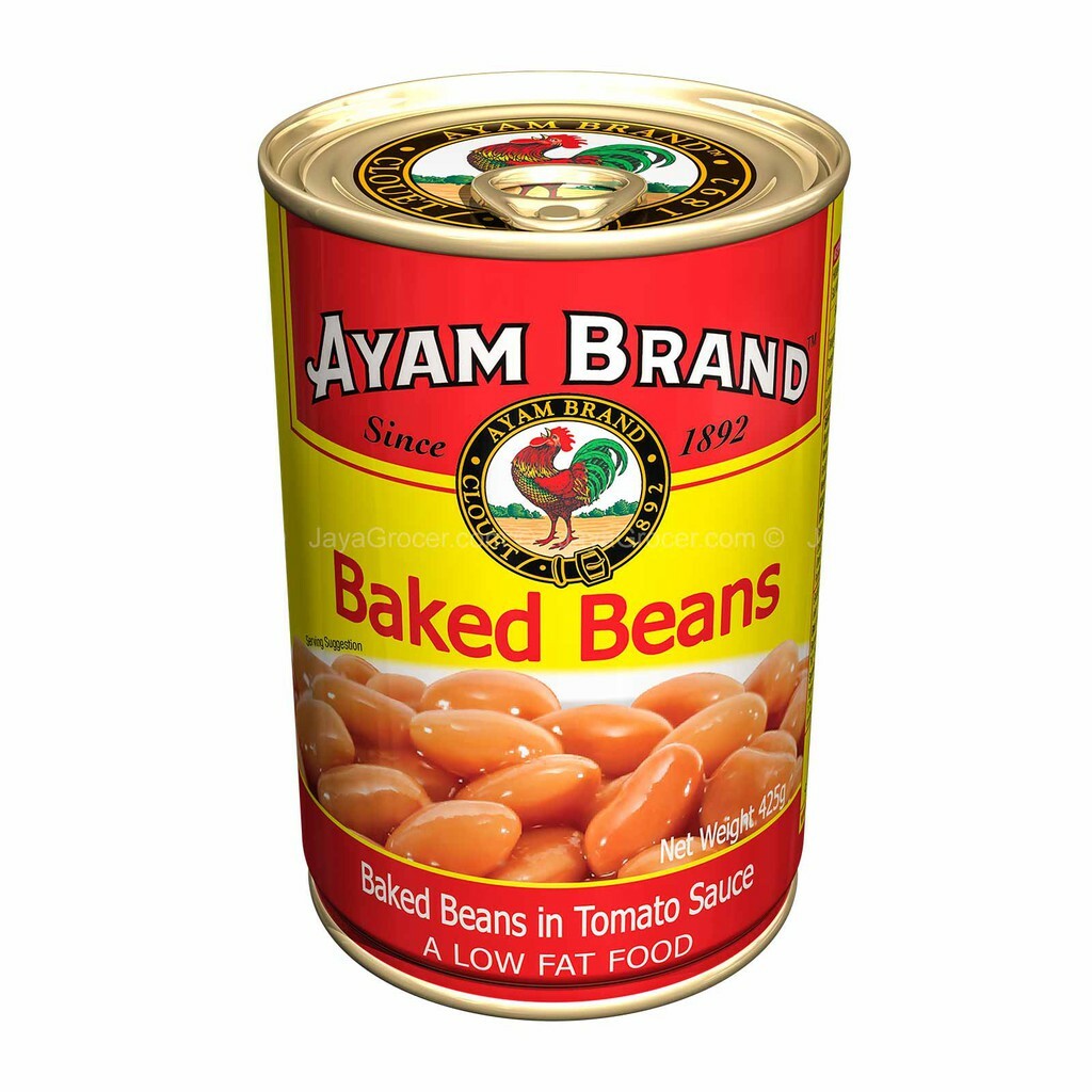 BAKED BEANS 2.jpg