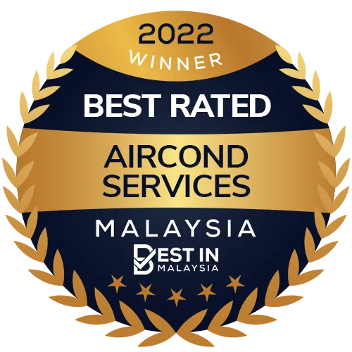 Best Aircond Services Malaysia.png