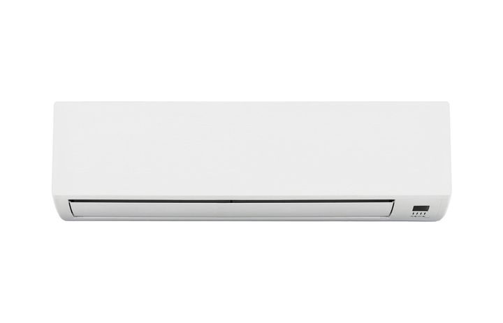 Mini-Wall-Split-Air-Conditioner-Wall-Split-Air-Conditioning.jpg