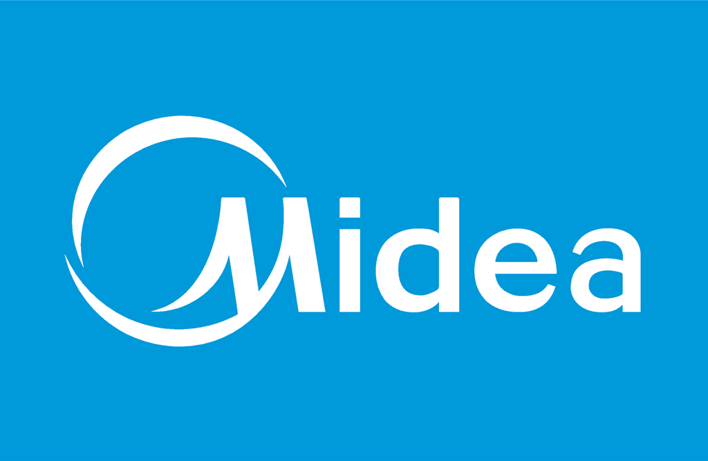Midea_副本.png