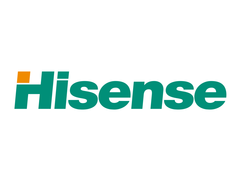 Hisense-Logo-1024x768.png