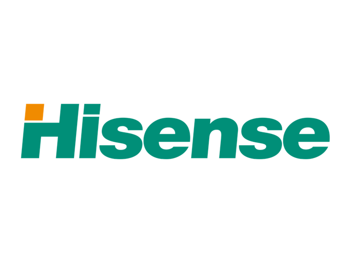 Hisense-Logo-1024x768.png