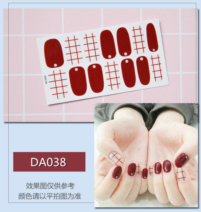 na39.PNG