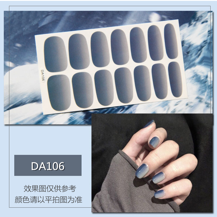 na107.PNG