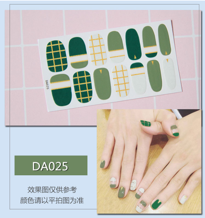 na26.PNG