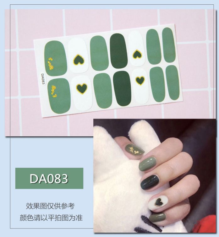 na84.PNG