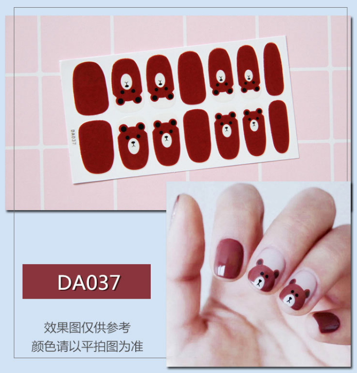 na38.PNG