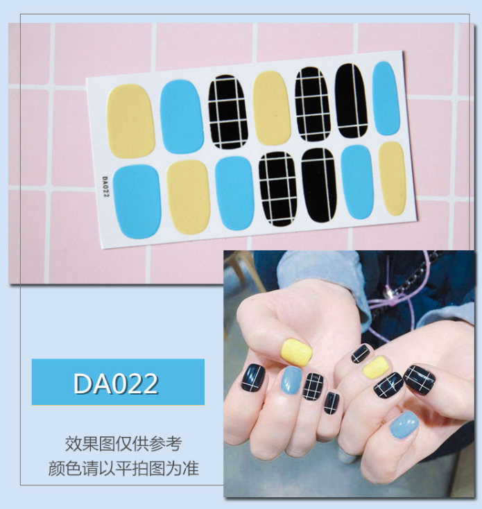 na23.PNG