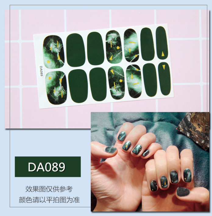 na90.PNG
