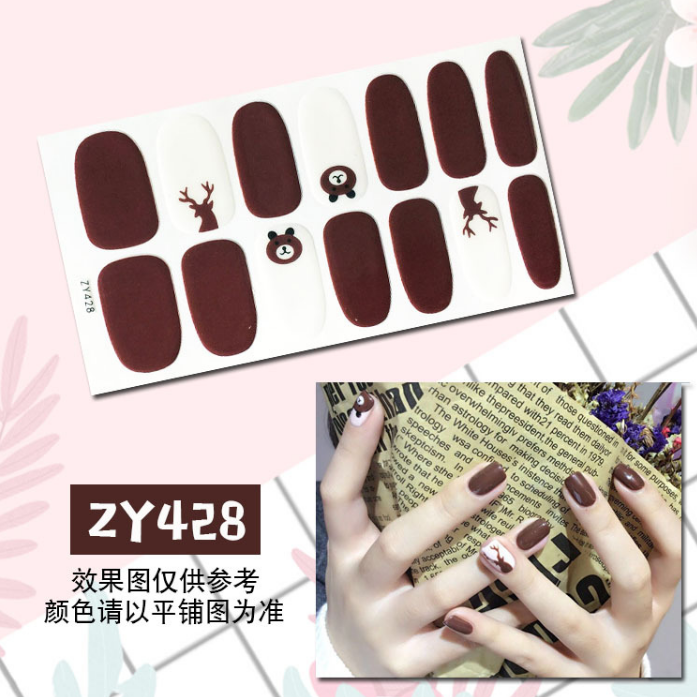 zy428.PNG