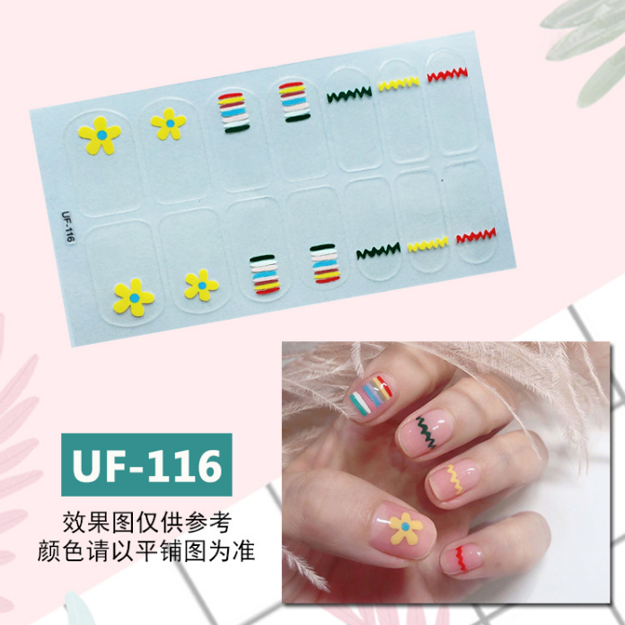 uf116.PNG