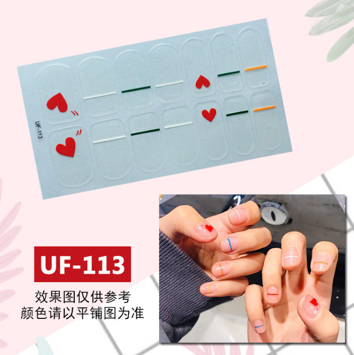 uf113.PNG