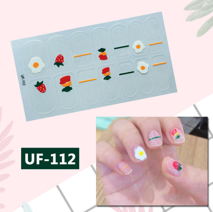 uf112.PNG