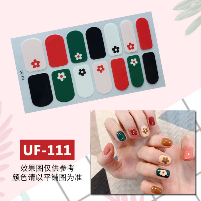 uf111.PNG