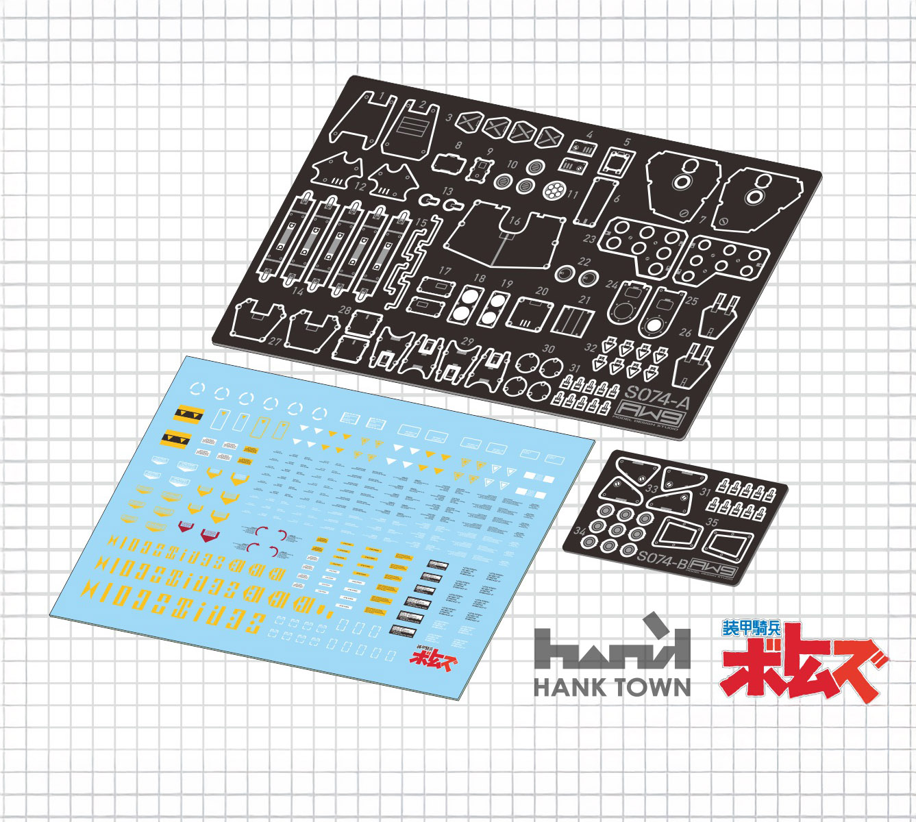 商描 说明书 00构成