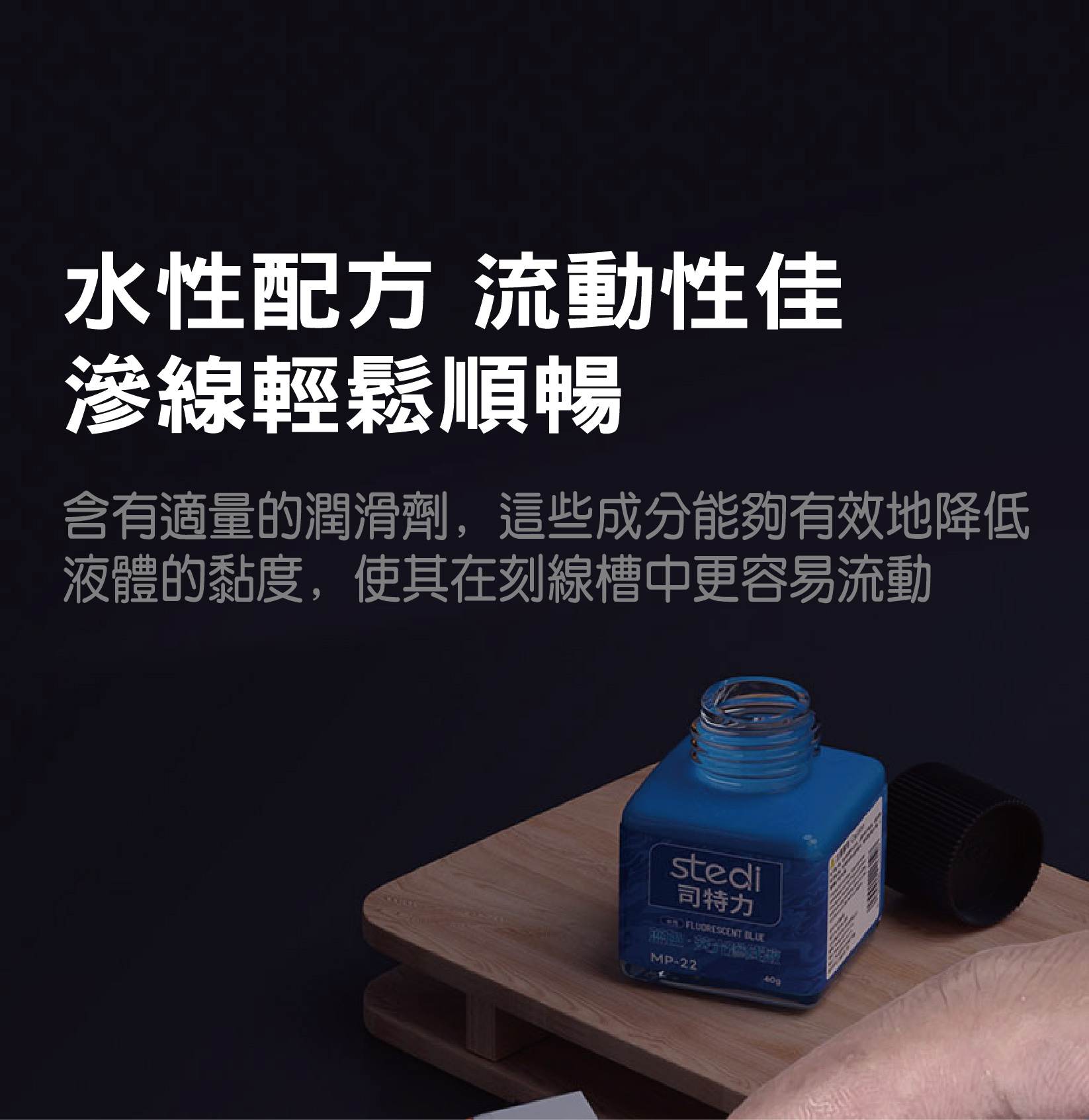 商品描述07