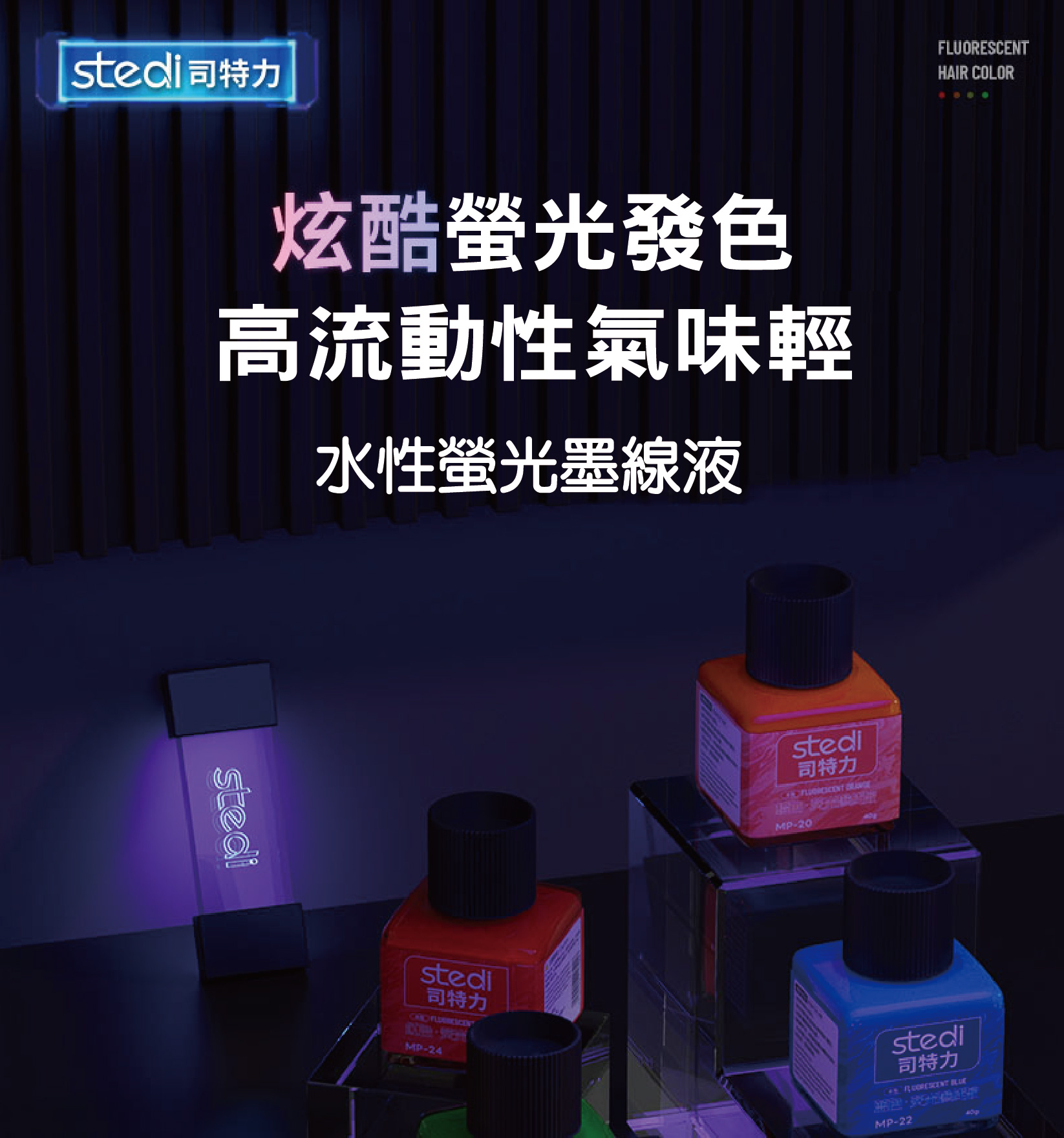 商品描述01
