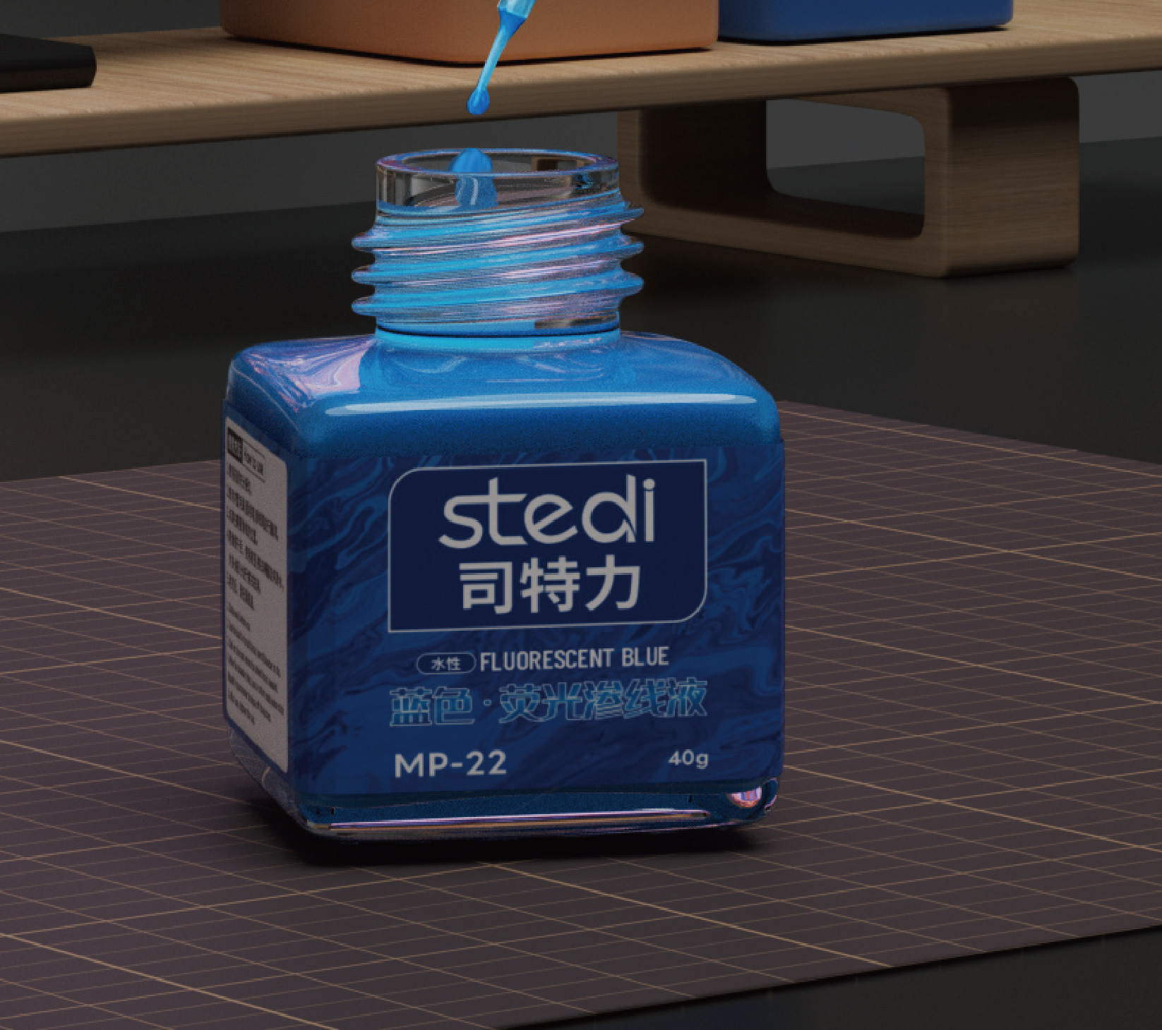 商品描述10