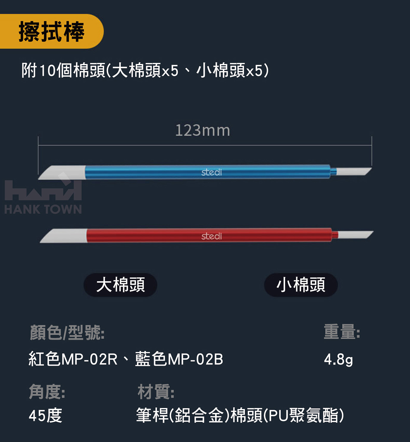 商品描述03