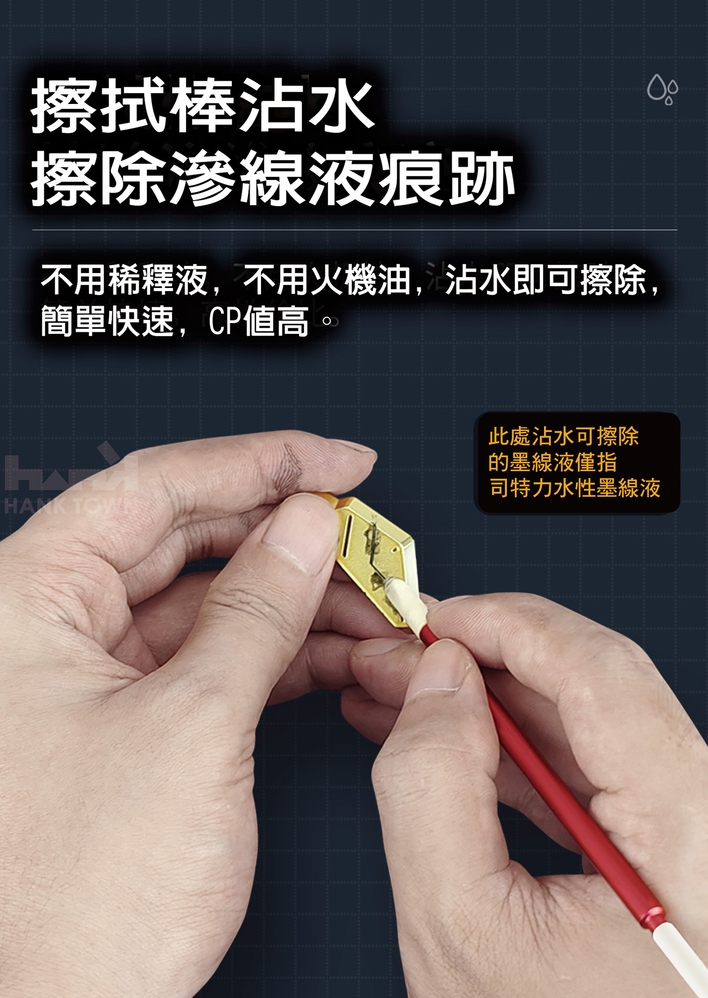 商品描述01