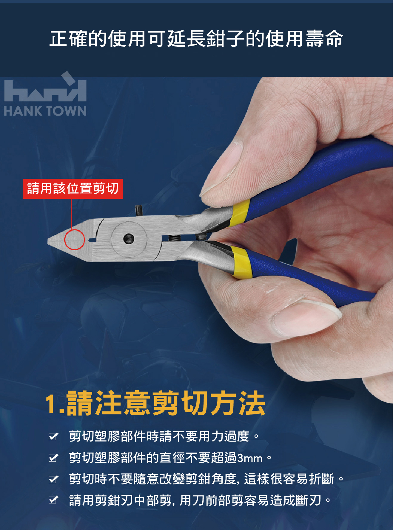A10