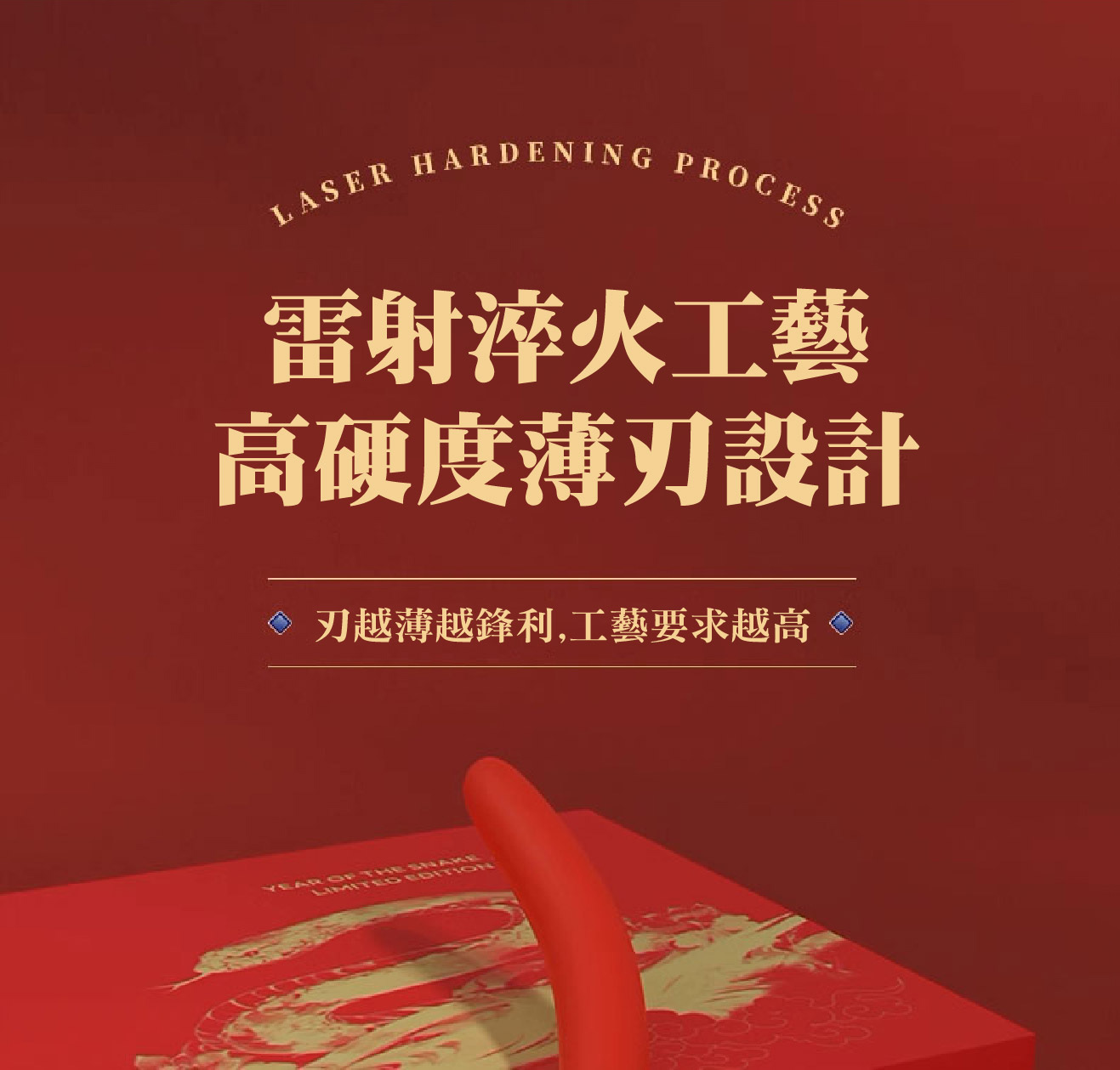 商品描述03