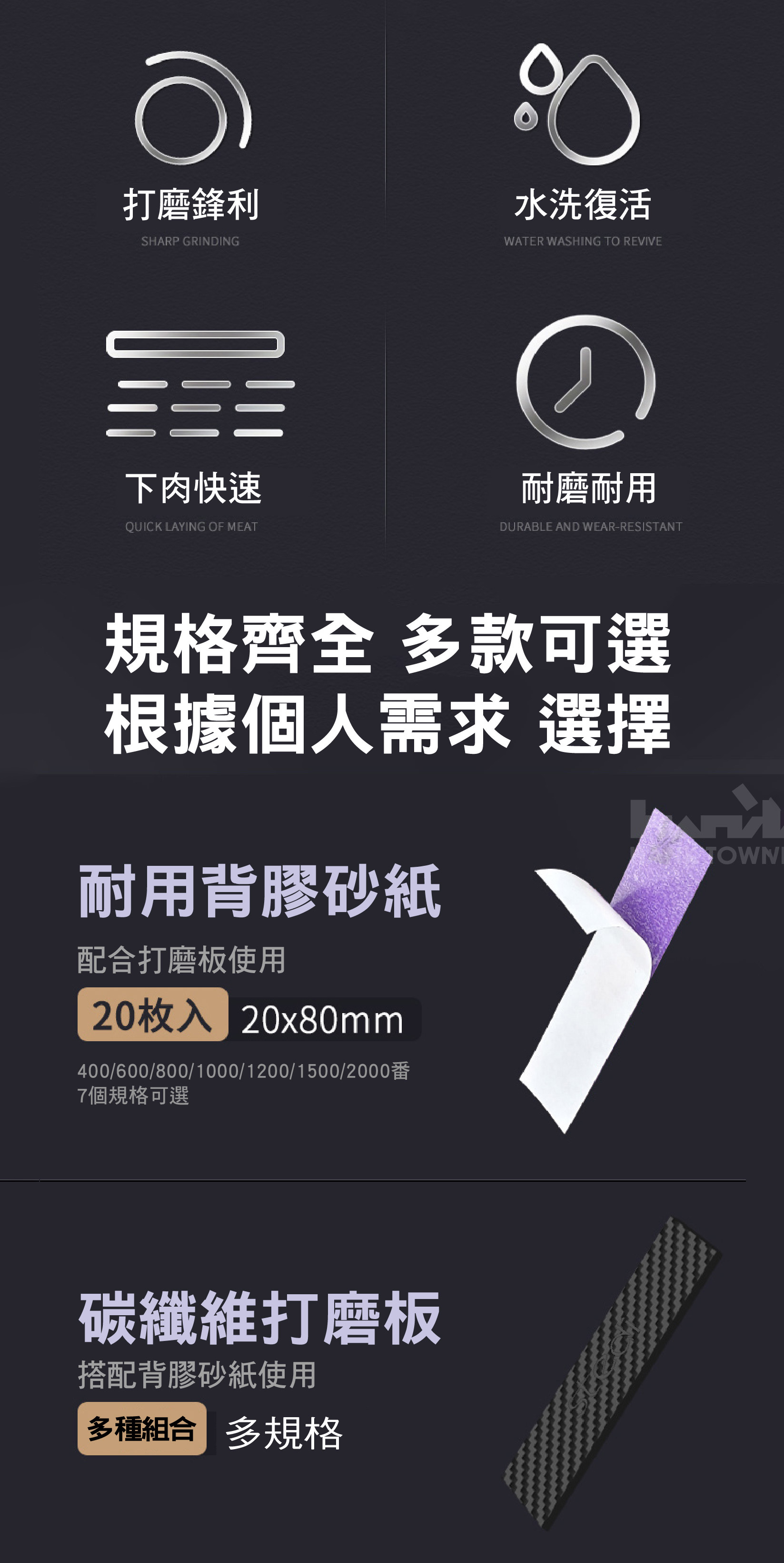 商品描述05