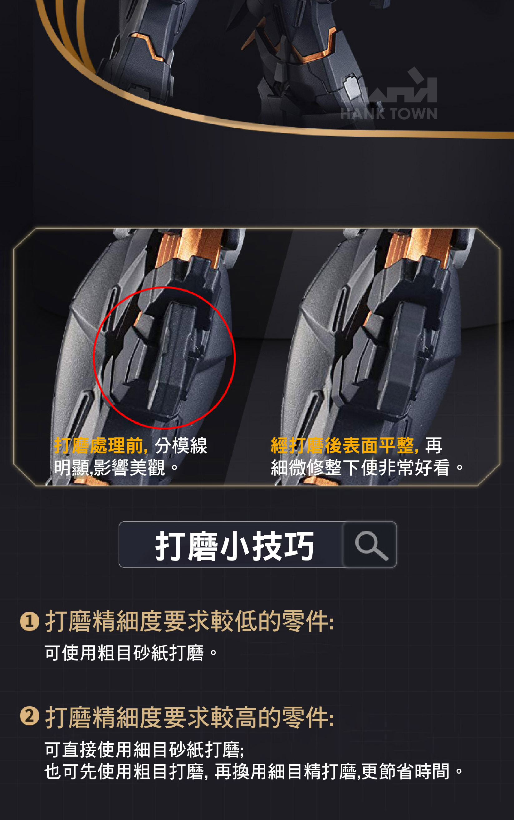 商品描述03