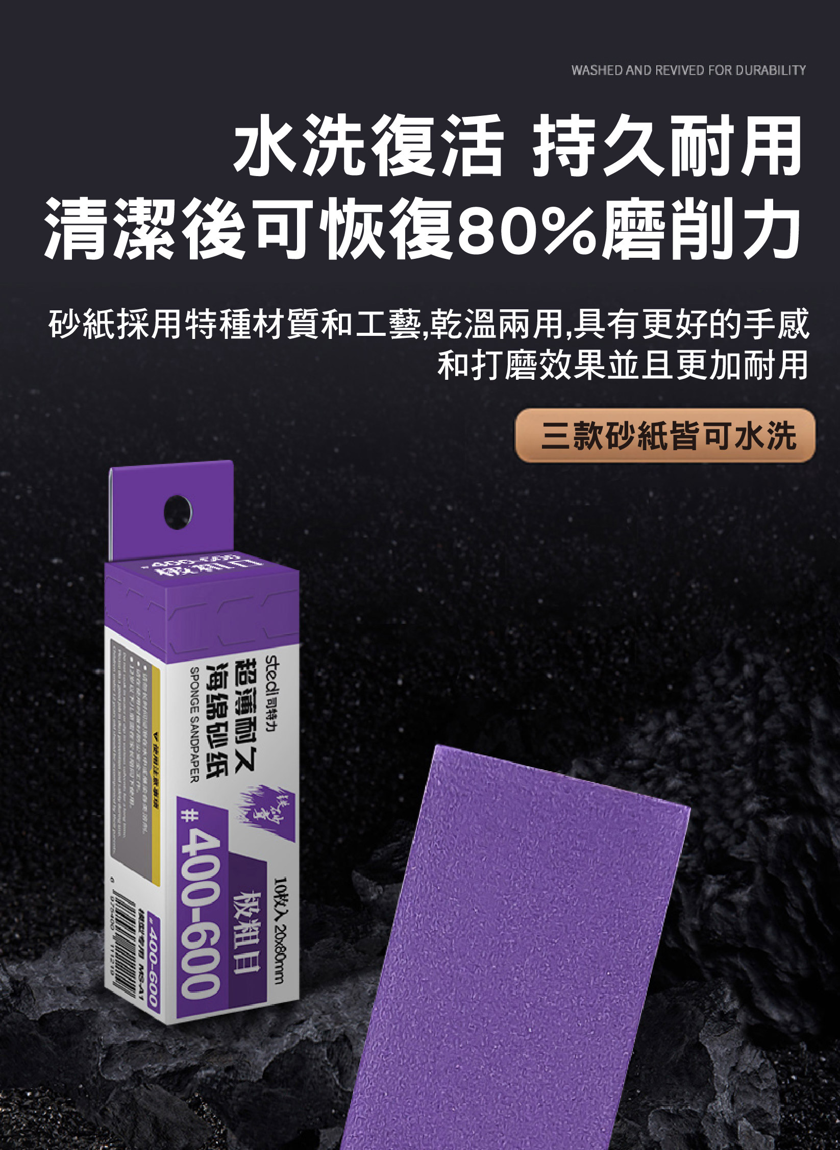 商品描述08