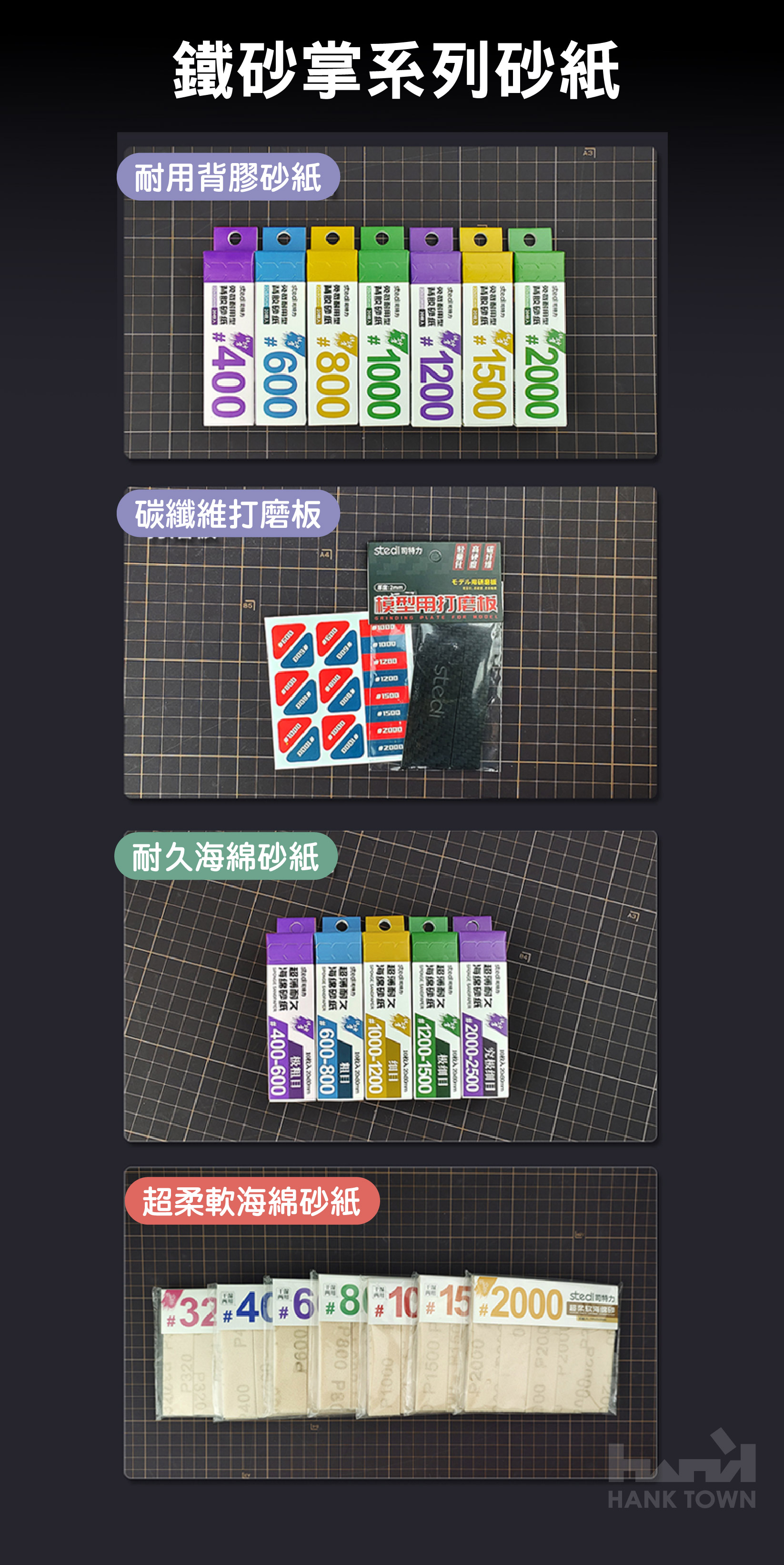 商品描述11