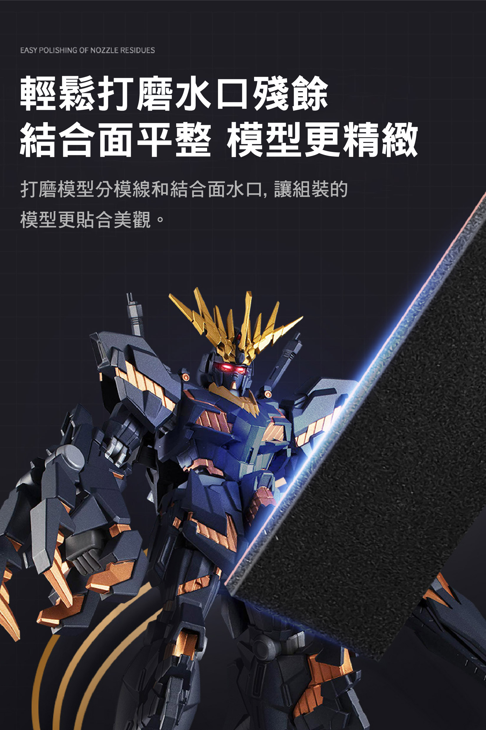 商品描述02