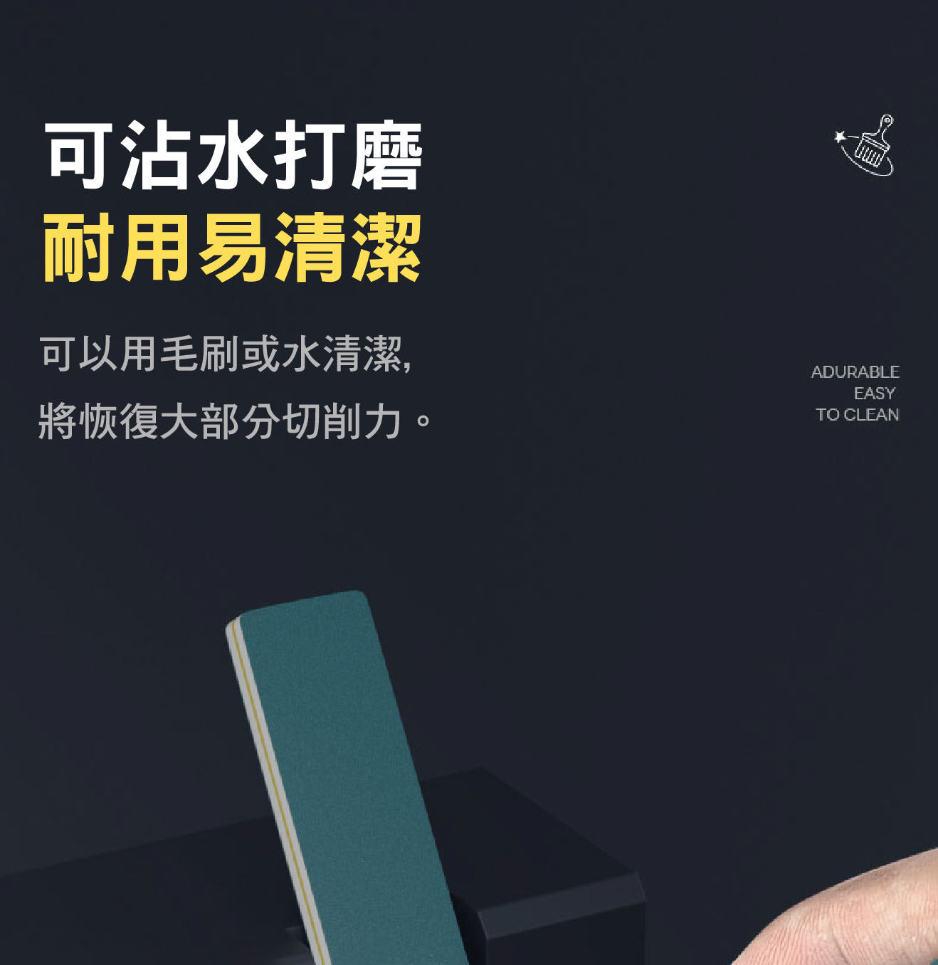 商品描述10