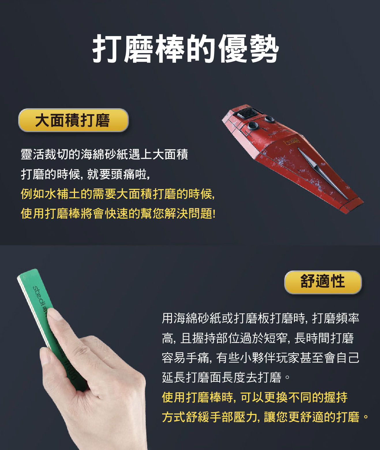 商品描述03