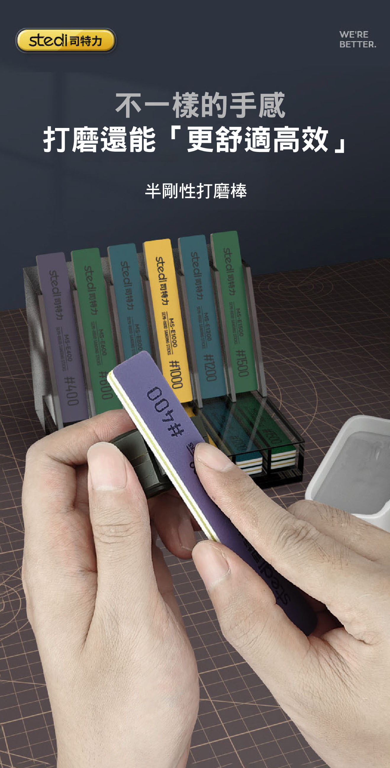 商品描述01
