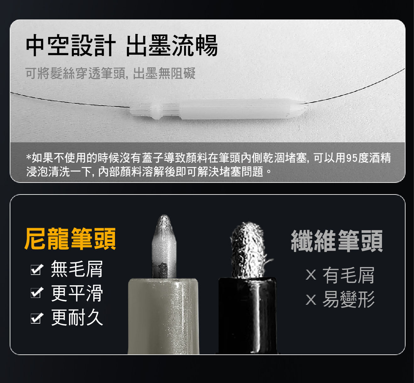 說明09
