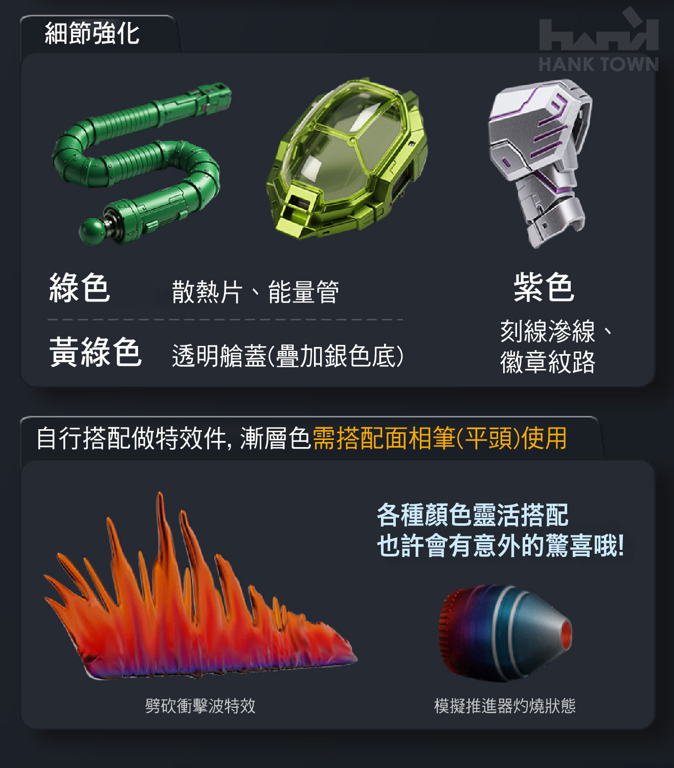 說明04